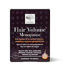 New Nordic Hair Volume Post Menopause 90 tabl